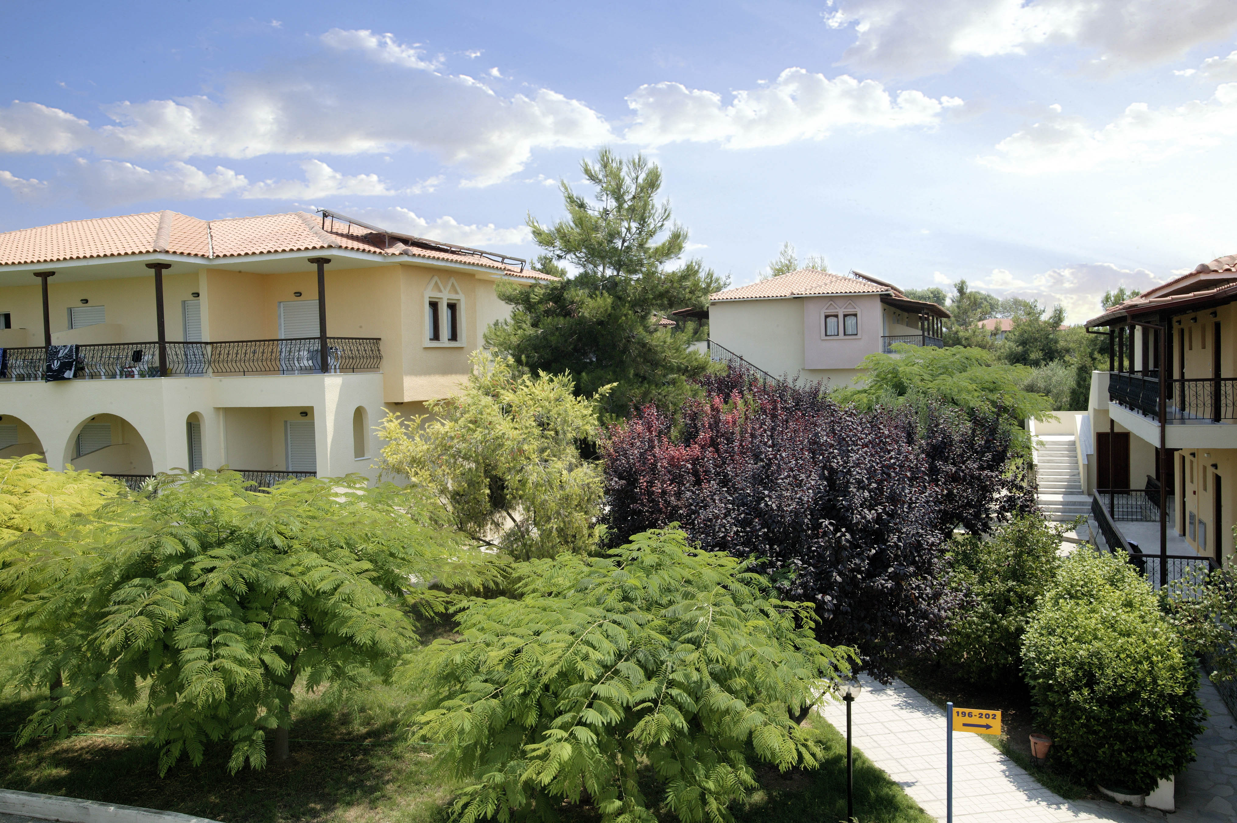 BOOK DIRECT AND BENEFIT